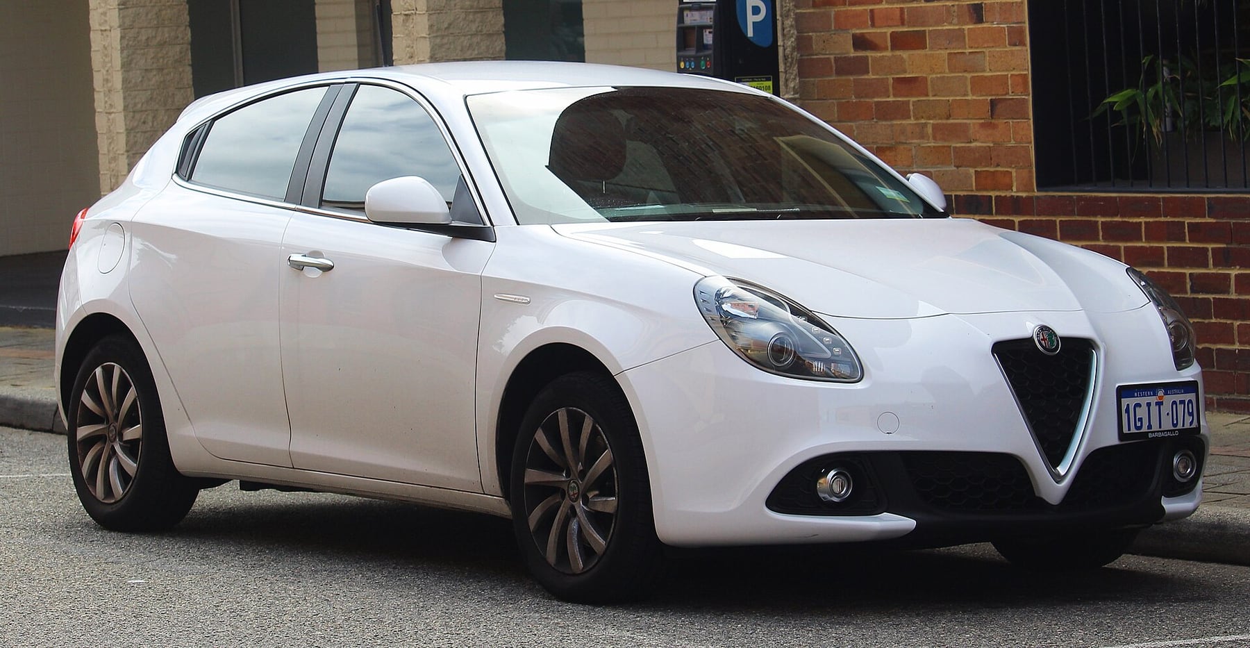 Alfa Romeo Giulietta Alınır mı? MultiAir, JTDm ve TCT kapak görseli