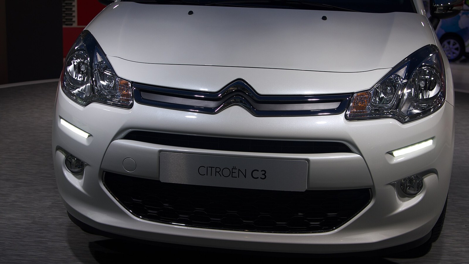 Citroën C3 II Alınır mı? PureTech, VTi, HDi ve ETG kapak görseli