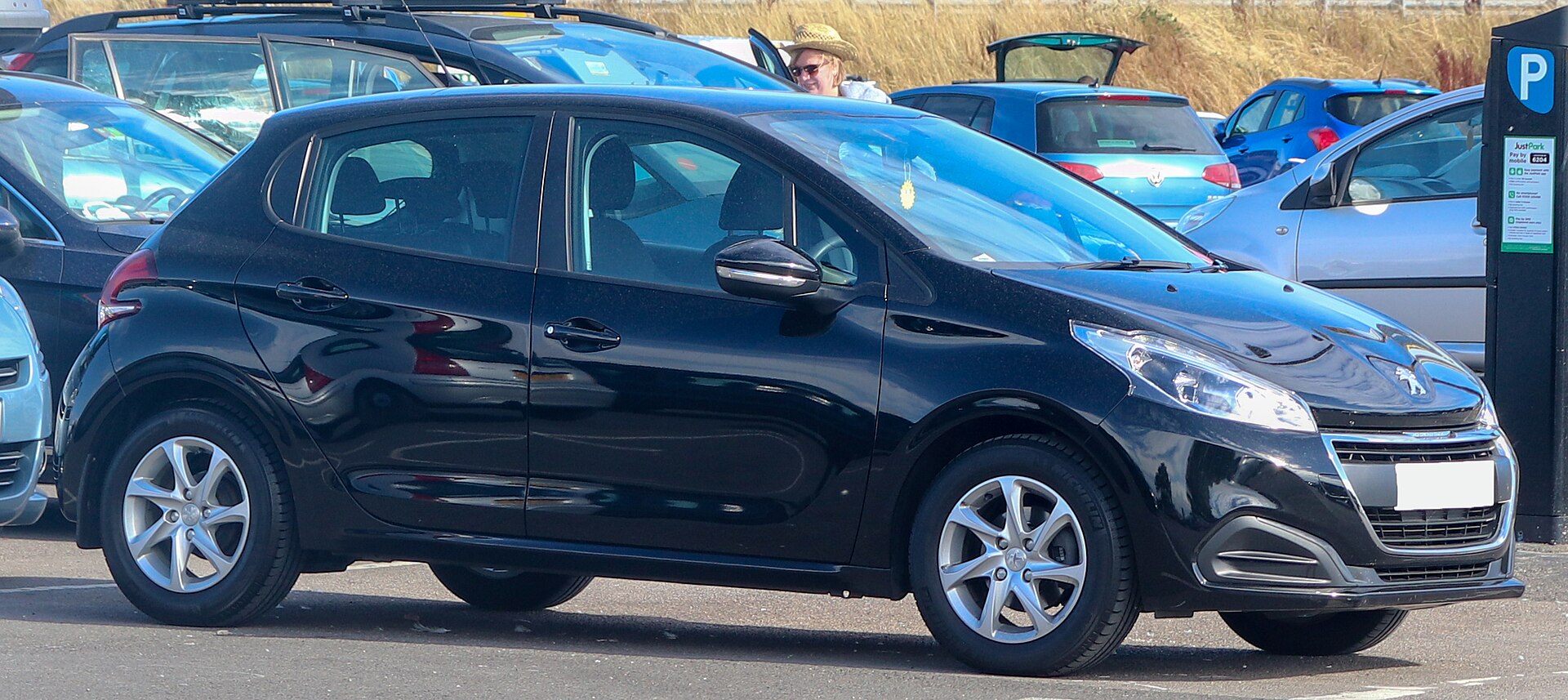Peugeot 208 Alınır mı? PureTech Kayışı, HDi, ETG ve EAT6
