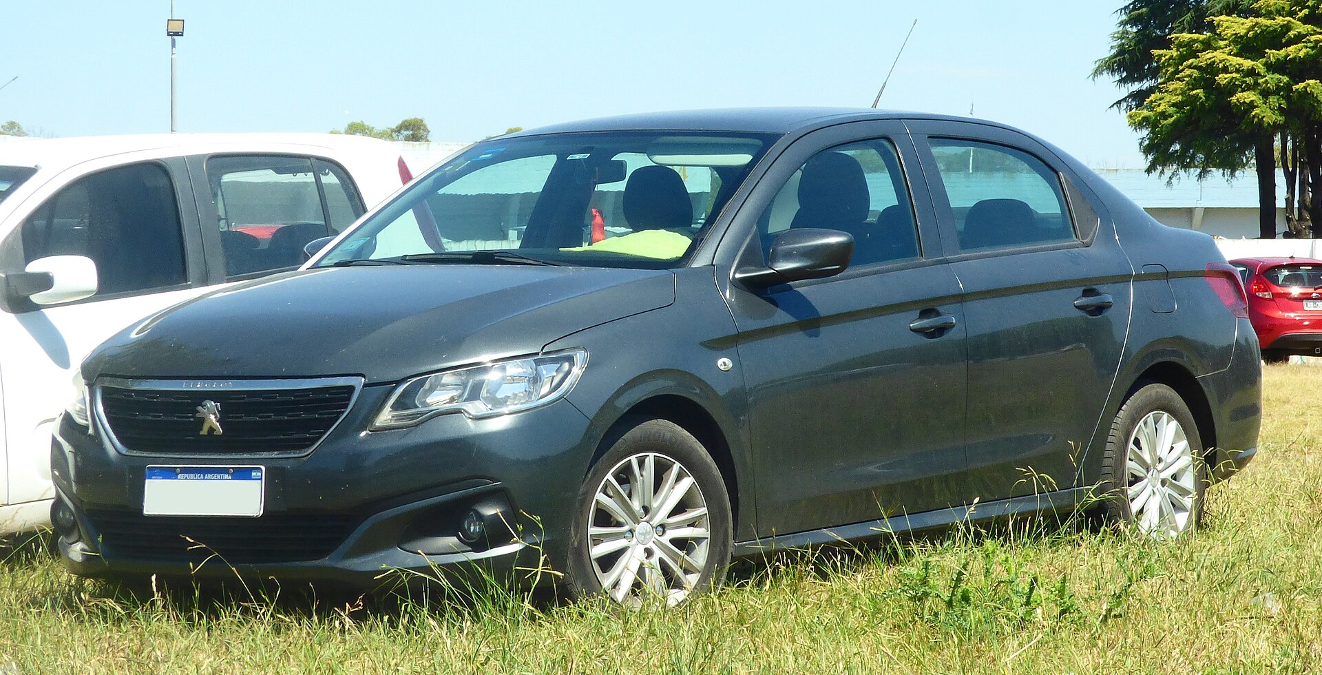 Peugeot 301 Alınır mı? 1.2 PureTech, 1.6 HDi ve Otomatik kapak görseli