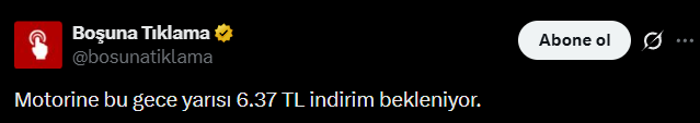 Kaan Timur alıntı gönderi görseli