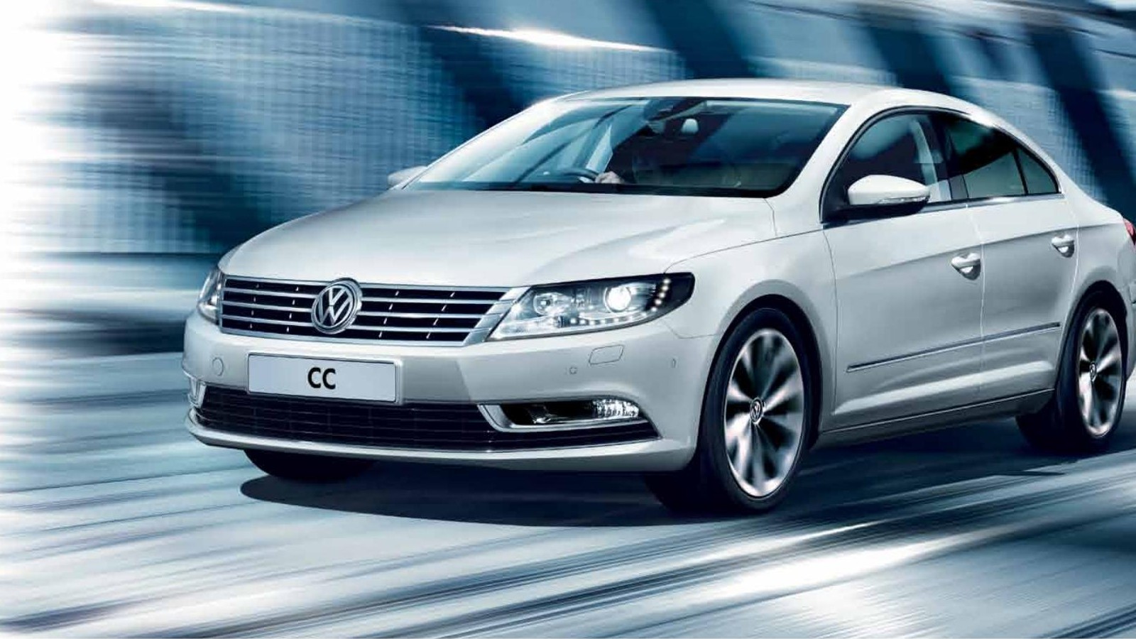 Volkswagen Passat CC Alınır mı? TSI, TDI ve DSG kapak görseli