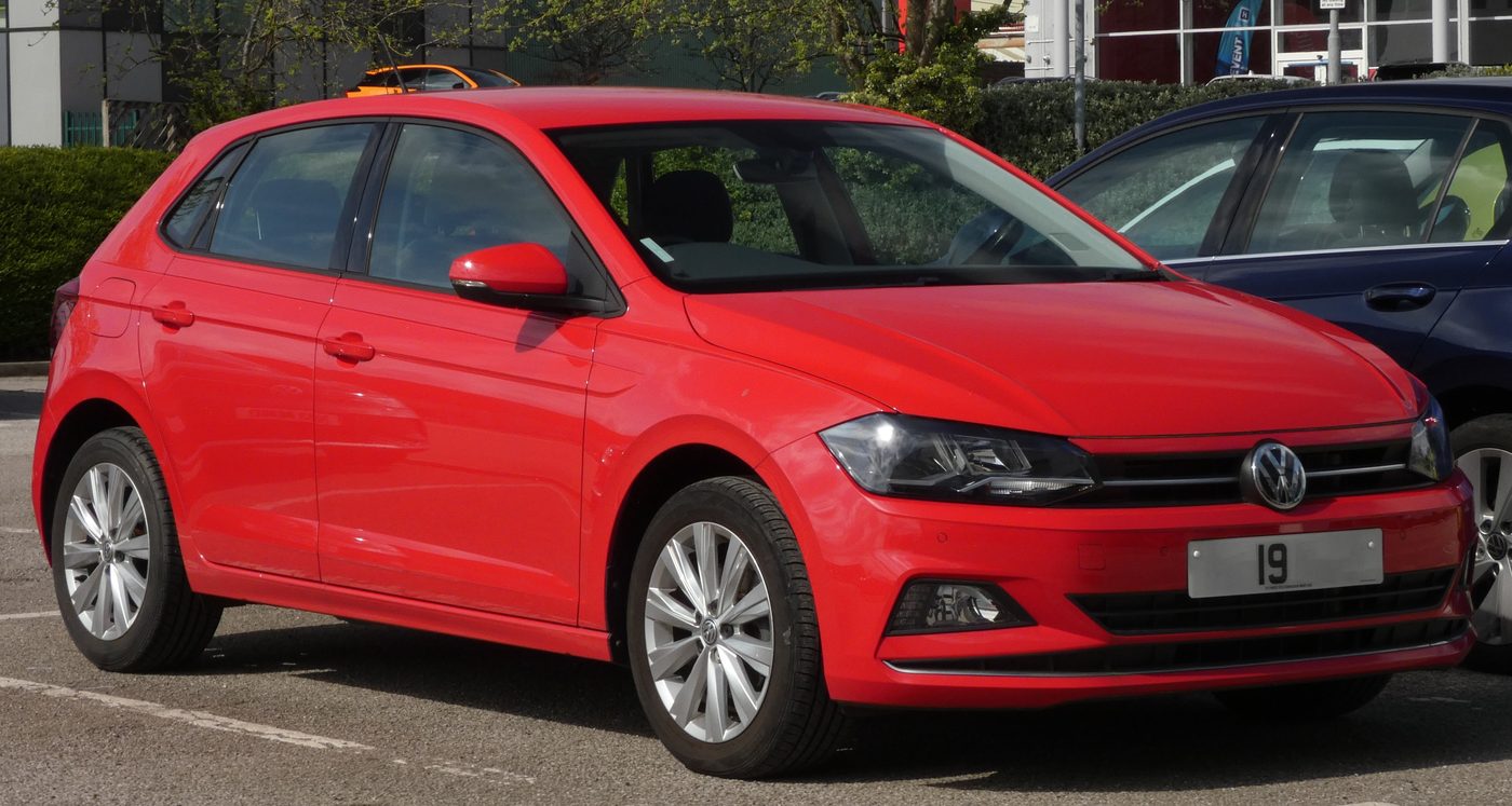 Volkswagen Polo AW 1.0 TSI Alınır mı? DSG ve Manuel
